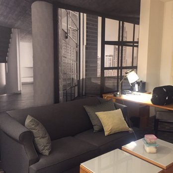 Renaissance Chicago O'Hare Suites Hotel - Hotels Near Me - Chicago, Illinois