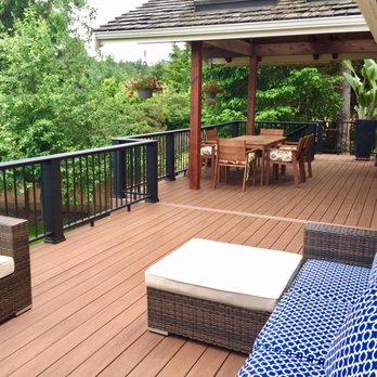Wight's Deck + Design - Landscape Architects or Designers Near Me - Snohomish, Washington Wight's Deck + Design - Landscape Architects or Designers Near Me - Snohomish, Washington