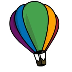 Grove City Family Dentistry