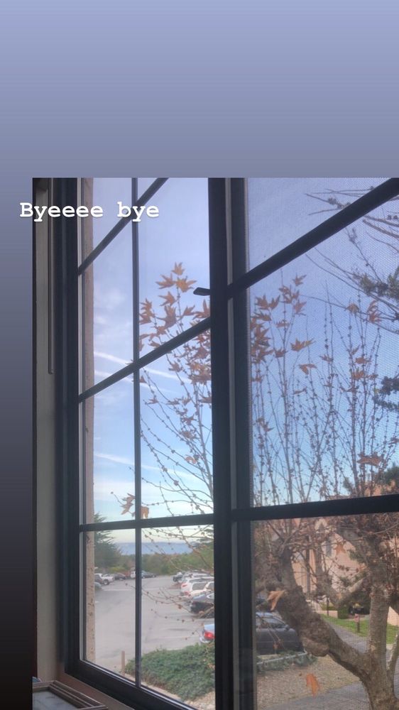 SUNBAY APARTMENTS 14 Photos & 25 Reviews 5200 Coe Ave, Seaside