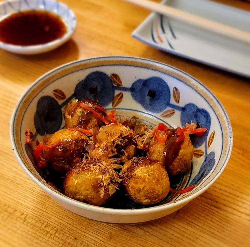 Ran Zan Japanese Restaurant