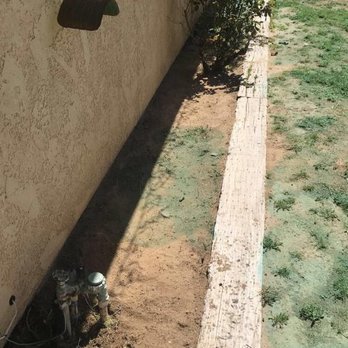 Advantage Landscapes - After - Landscaping Near Me Advantage Landscapes - After - Landscaping Near Me