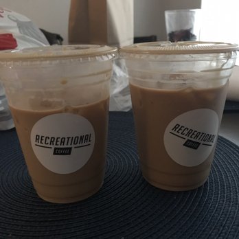 Recreational Coffee - Coffee & Tea Near Me - Long Beach, California Recreational Coffee - Coffee & Tea Near Me - Long Beach, California