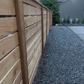 Gerard's Landscaping - Gardeners Near Me Gerard's Landscaping - Gardeners Near Me
