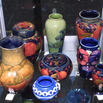darlington arts centre - Antiques Near Me - Darlington, DAL