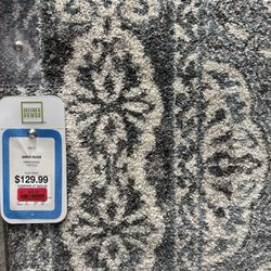 Homesense - Great rug selection & prices! 1.24.25