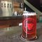 triplehorn-brewing-woodinville photo EvGKquNVJJR6VaS9_2KuUA