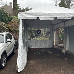Tyler Rental