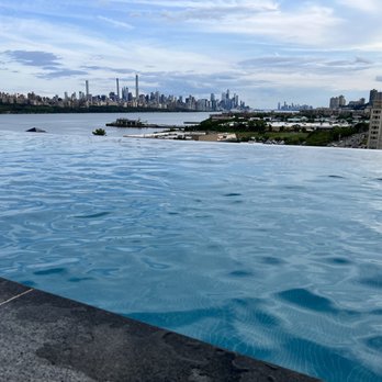 SoJo Spa Club - Saunas Near Me - Edgewater, New Jersey SoJo Spa Club - Saunas Near Me - Edgewater, New Jersey