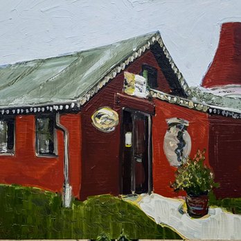 Kissimmee River Pottery - Arts & Crafts Near Me - Flemington, New Jersey Kissimmee River Pottery - Arts & Crafts Near Me - Flemington, New Jersey