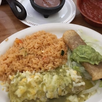 El Amigo - Mexican Near Me - Hope Hull, Alabama El Amigo - Mexican Near Me - Hope Hull, Alabama
