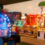 Photo of Jungle Fun