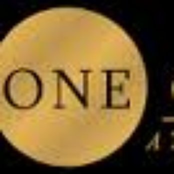 The Jim Simmons Group - Realty One Group - Northwest Las Vegas - Real Estate Agents Near Me - Las Vegas, Nevada The Jim Simmons Group - Realty One Group - Northwest Las Vegas - Real Estate Agents Near Me - Las Vegas, Nevada