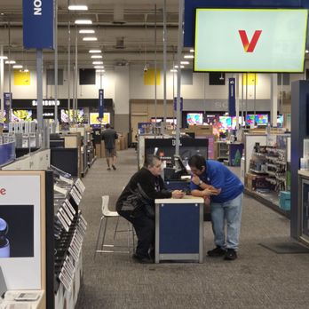 Best Buy - Costa Mesa - Appliances Near Me - Costa Mesa, California