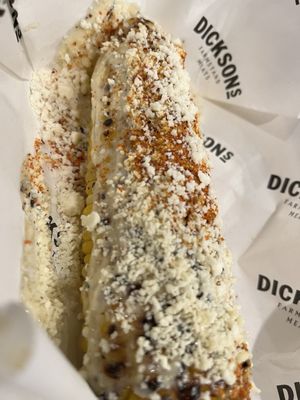 Dickson's Farmstand Meats by null