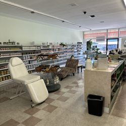 Vita Foods Health Store