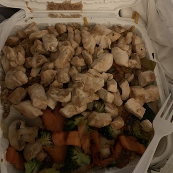 Arigato Hibachi and Sushi - Hibachi Chicken - Japanese Near Me - Nottingham, Maryland Arigato Hibachi and Sushi - Hibachi Chicken - Japanese Near Me - Nottingham, Maryland