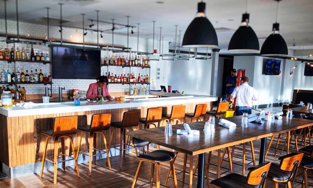 THE GREENS COUNTRY CLUB 27 Photos & 12 Reviews 13100 Green Valley