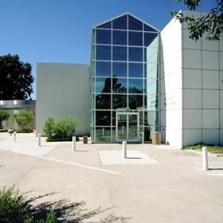 UCI Health Gottschalk Medical Plaza