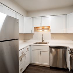 Southwind Apartments