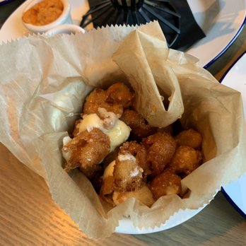 Surdyk's Sidebar - Cheese curds - Bars Near Me - Minneapolis, Minnesota Surdyk's Sidebar - Cheese curds - Bars Near Me - Minneapolis, Minnesota