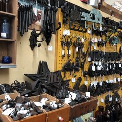 School House Antique Mall