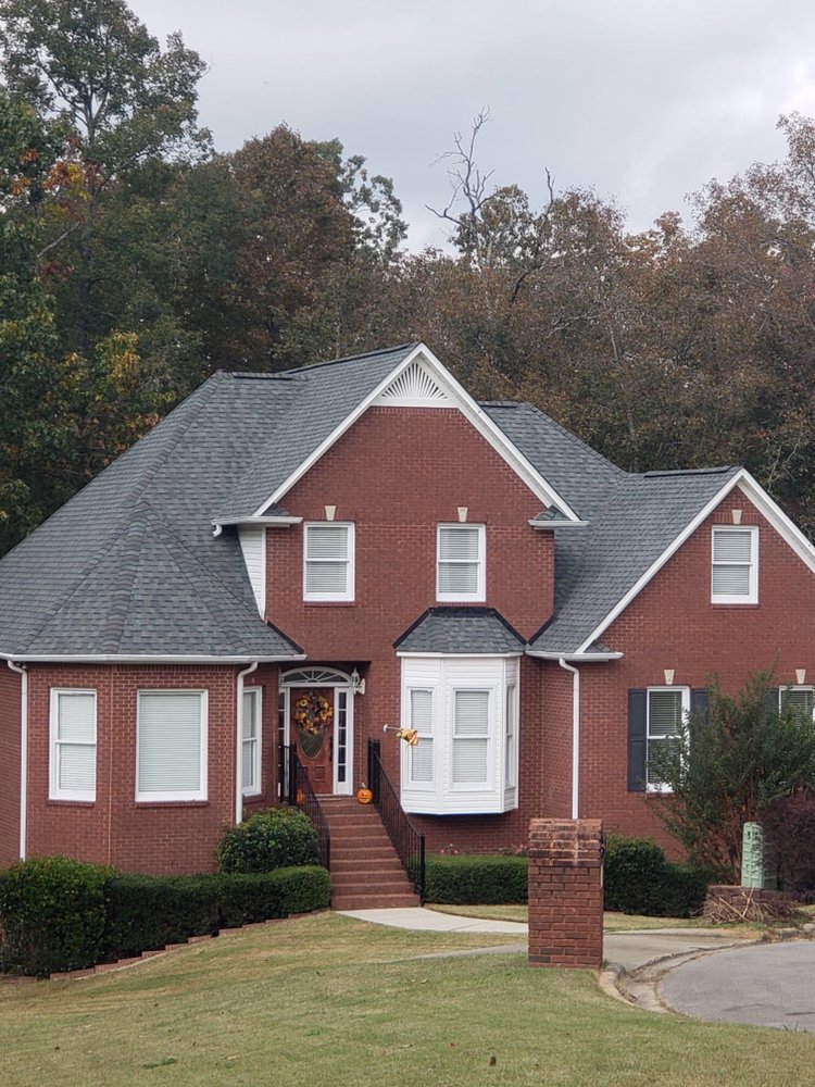 Slide of Superior Home Renovations