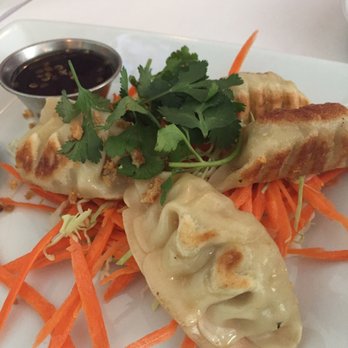 Thai Bros - Thai Near Me - Laguna Beach, California