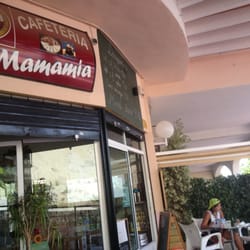 Mamamia