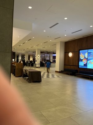 SHERATON DENVER DOWNTOWN HOTEL - Updated September 2024 - 474 Photos