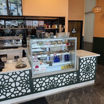 Karak House Coffee - Coffee & Tea Near Me - San Diego, California Karak House Coffee - Coffee & Tea Near Me - San Diego, California