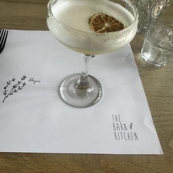 Sparrows Lodge - Lemon drop martini - Hotels Near Me - Palm Springs, California Sparrows Lodge - Lemon drop martini - Hotels Near Me - Palm Springs, California