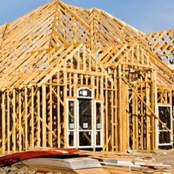 Jones Construction Company