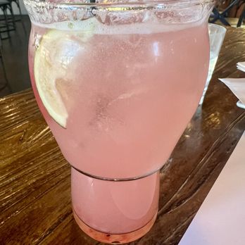 Rubber Soul Brewing - Raspberry mojito - Breweries Near Me - Hummelstown, Pennsylvania Rubber Soul Brewing - Raspberry mojito - Breweries Near Me - Hummelstown, Pennsylvania