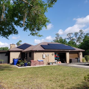 Solar Tech - Solar Installation Near Me - Avon Park, Florida Solar Tech - Solar Installation Near Me - Avon Park, Florida
