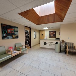 Barelas Community Center
