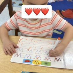 Braddock Preschool