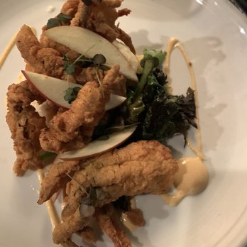 Catch Restaurant - Seafood Near Me - Wilmington, North Carolina Catch Restaurant - Seafood Near Me - Wilmington, North Carolina