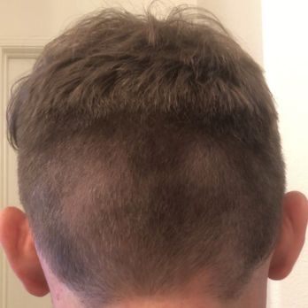 Supercuts - Hair Salons Near Me - HENDERSON, Nevada