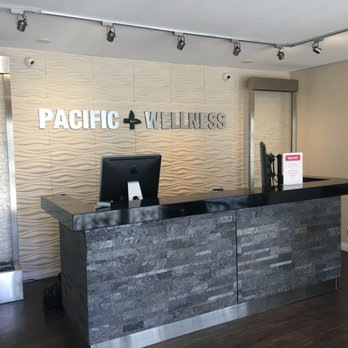 Pacific Wellness Delivery - Now open! - Cannabis Dispensaries Near Me - Sherman Oaks, California Pacific Wellness Delivery - Now open! - Cannabis Dispensaries Near Me - Sherman Oaks, California