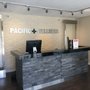 Photo of Pacific Wellness Delivery