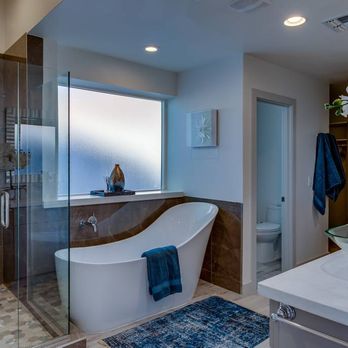 Peak Cleaning Service - A client's beautiful Airbnb rental in Old Town Scottsdale - you can see the reflection in every inch of glass and mirror. - Home Cleaning Near Me - Tempe, Arizona Peak Cleaning Service - A client's beautiful Airbnb rental in Old Town Scottsdale - you can see the reflection in every inch of glass and mirror. - Home Cleaning Near Me - Tempe, Arizona