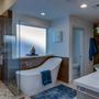 Photo of Peak Cleaning Service