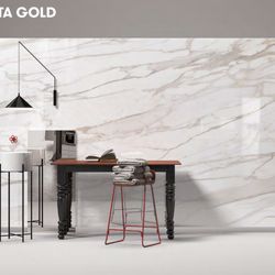 Zsolt Granite Corporation