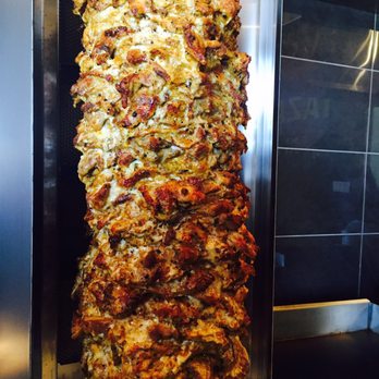 Taza Xpress - Have you tried our shawarma?? Our shawarma is one of the best shawarma in Mississauga according to costumer comments. - Egyptian Near Me - Mississauga, Ontario Taza Xpress - Have you tried our shawarma?? Our shawarma is one of the best shawarma in Mississauga according to costumer comments. - Egyptian Near Me - Mississauga, Ontario