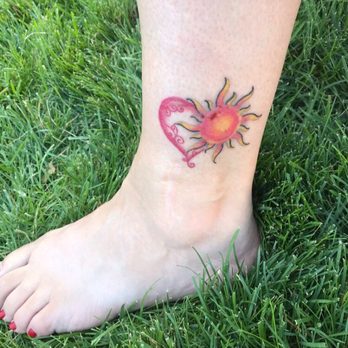 BREAKING INK - Updated January 2026 - 63 Photos & 50 Real Reviews - 230 ...