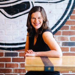 Spire Holistic Health, Dr. Sarah Noseworthy