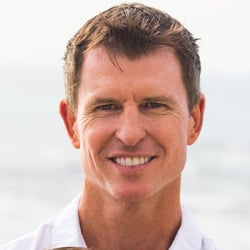 Torrey Pines Micro Endodontics - Dr. Keven S Herold