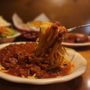Photo of Vince's Spaghetti