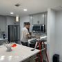 Photo of Home Renew